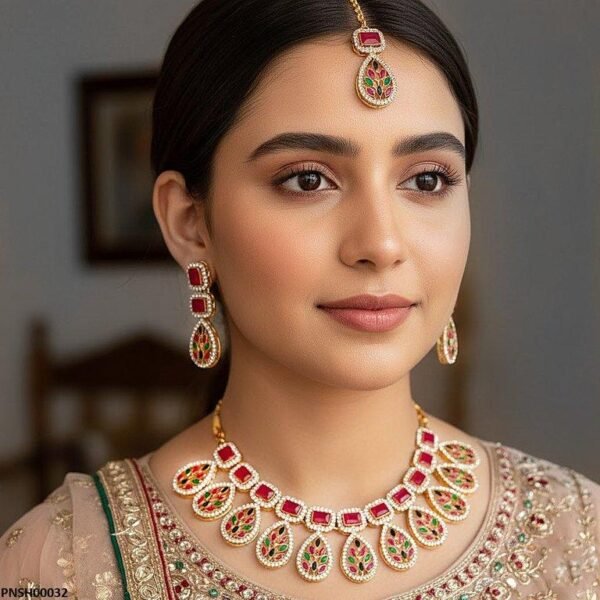 product-image-1 product-image-1