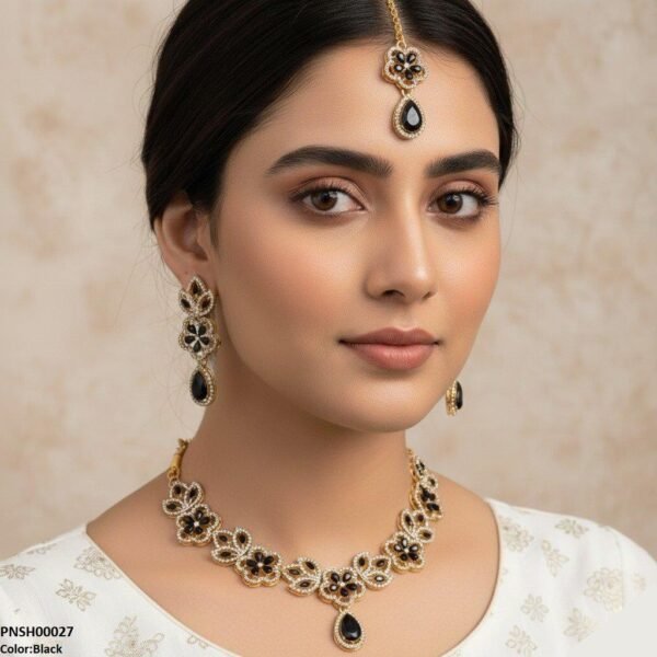 product-image-1 product-image-1