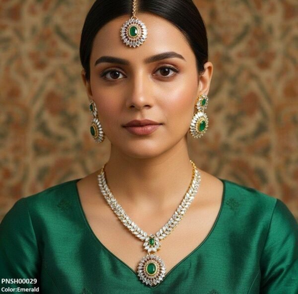 product-image-1 product-image-1