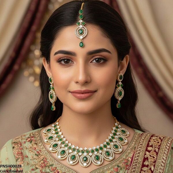 product-image-1 product-image-1