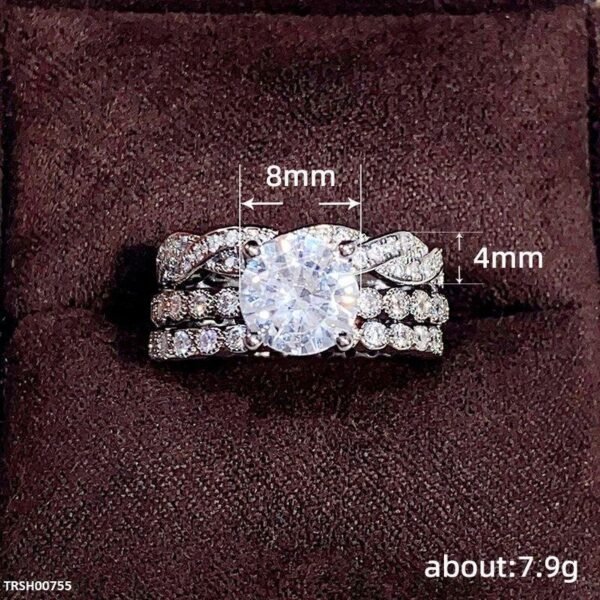 product-image-1 product-image-1