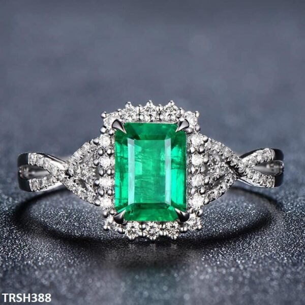 product-image-1 product-image-1