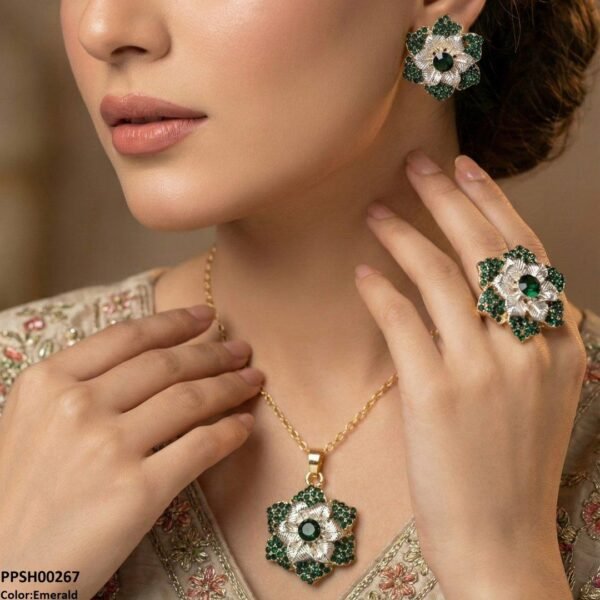 product-image-1 product-image-1