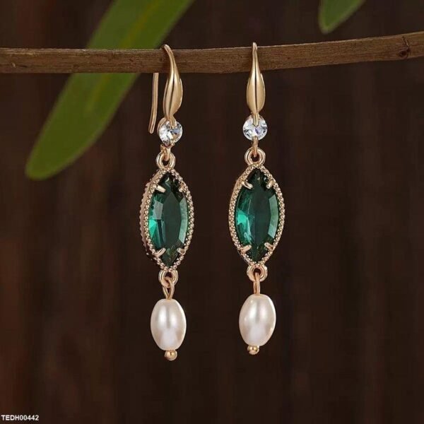 product-image-1 product-image-1