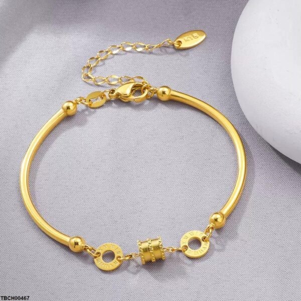 product-image-1 product-image-1