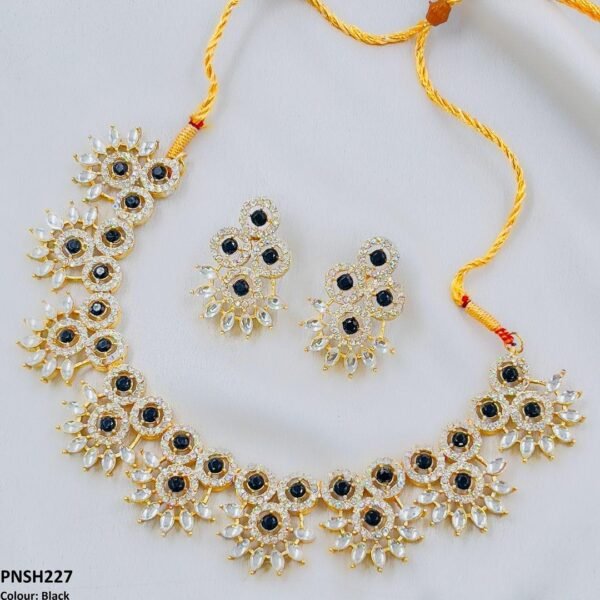 product-image-13 product-image-13