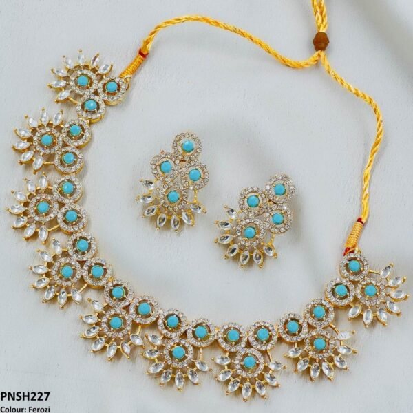 product-image-17 product-image-17