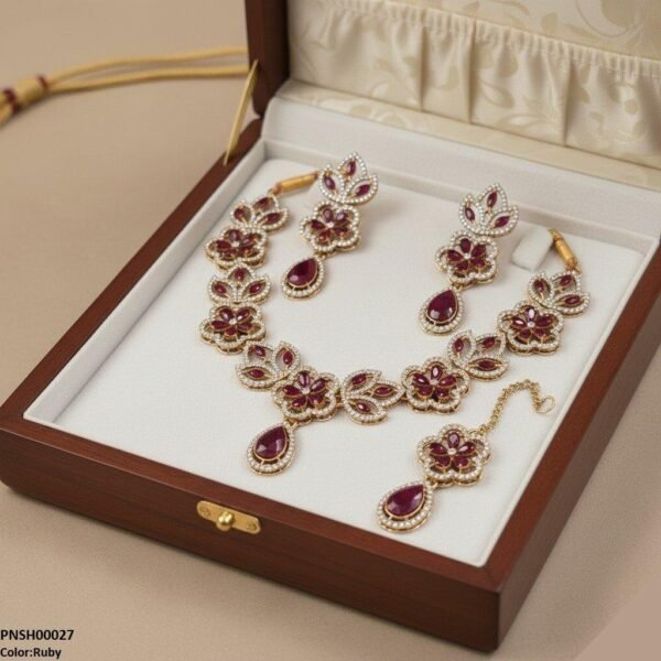 product-image-2 product-image-2