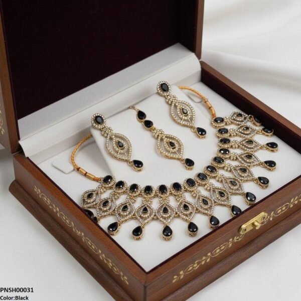 product-image-2 product-image-2