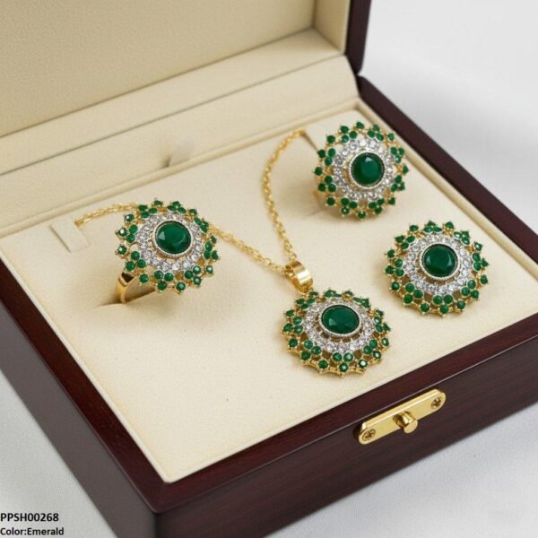 product-image-2 product-image-2