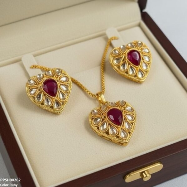 product-image-2 product-image-2