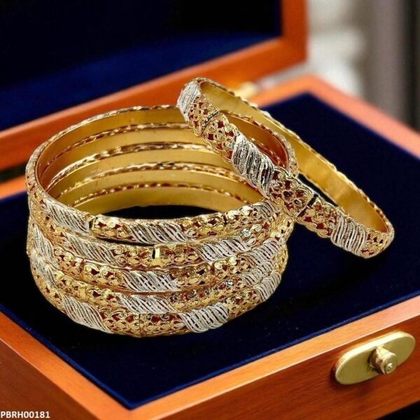 product-image-2 product-image-2