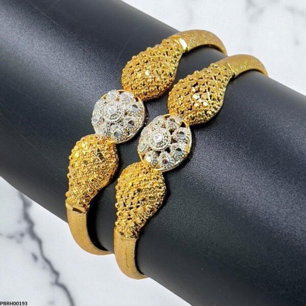 product-image-2 product-image-2