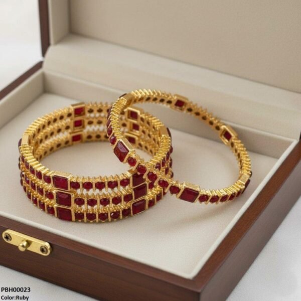 product-image-2 product-image-2