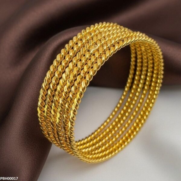 product-image-2 product-image-2