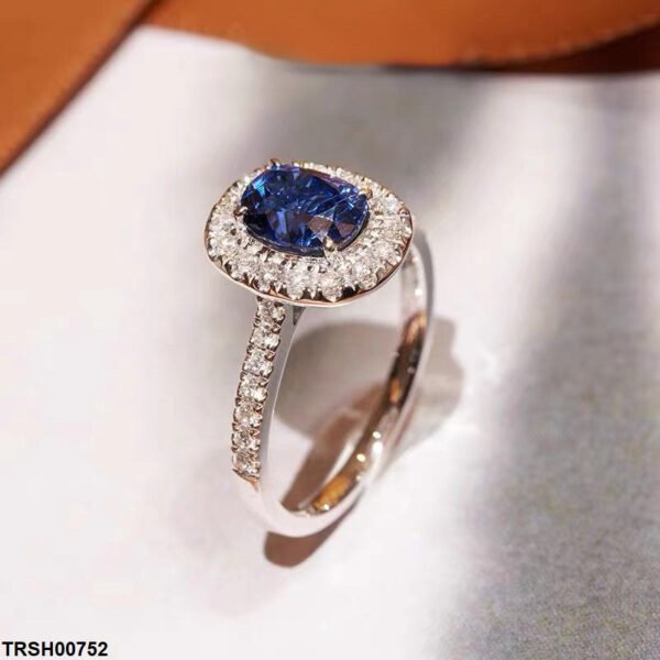 product-image-2 product-image-2