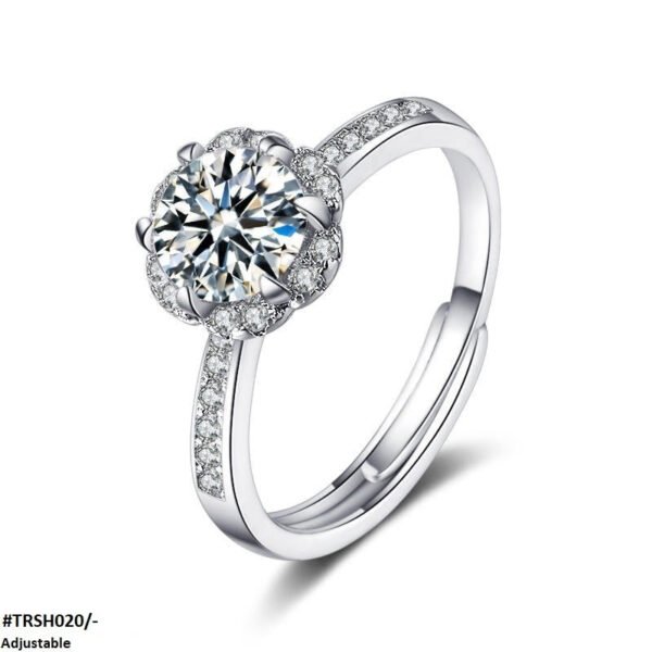 product-image-2 product-image-2