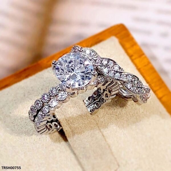 product-image-2 product-image-2