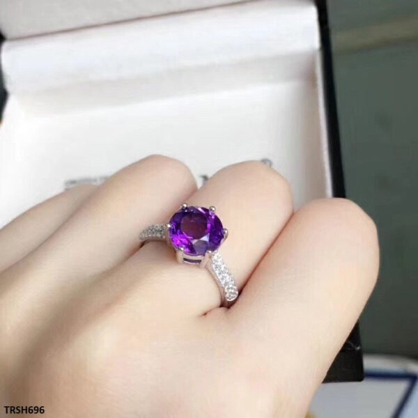 product-image-2 product-image-2