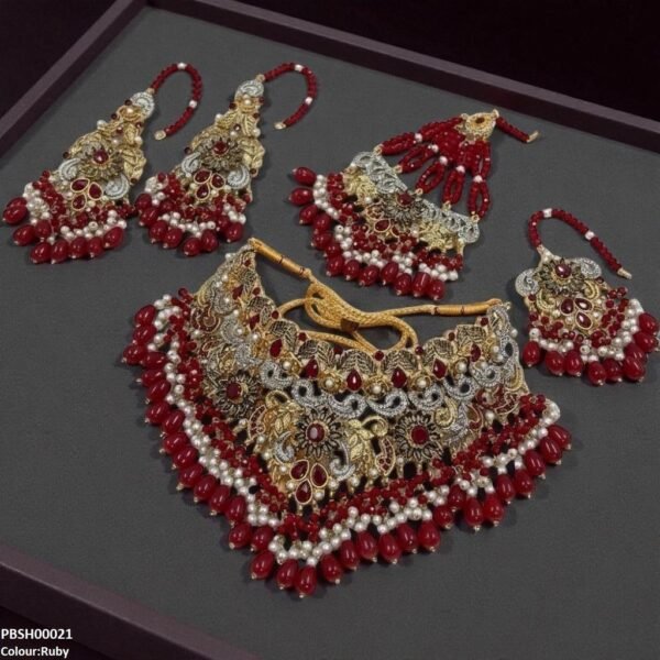 product-image-2 product-image-2