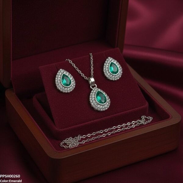 product-image-2 product-image-2