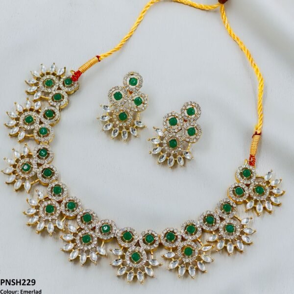 product-image-2 product-image-2