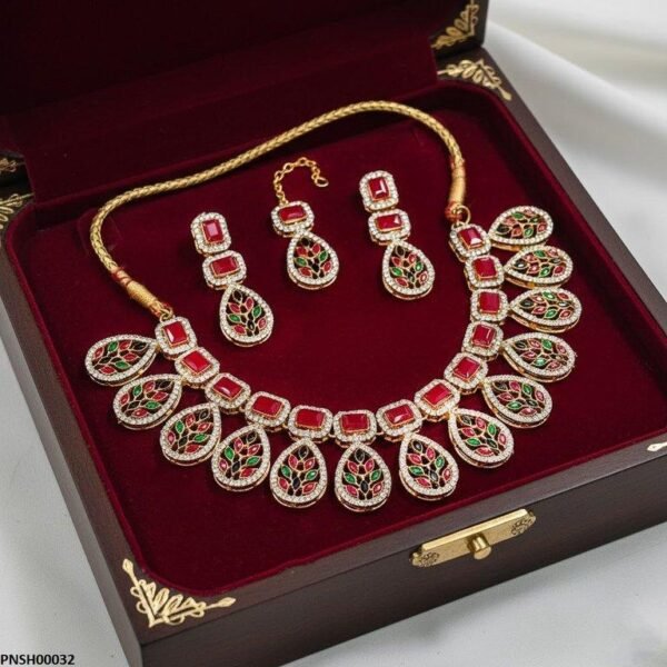 product-image-3 product-image-3