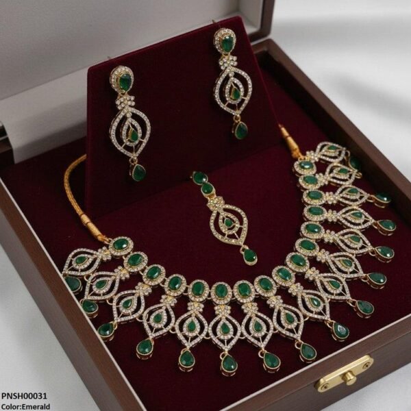 product-image-3 product-image-3