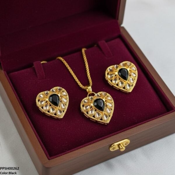 product-image-3 product-image-3