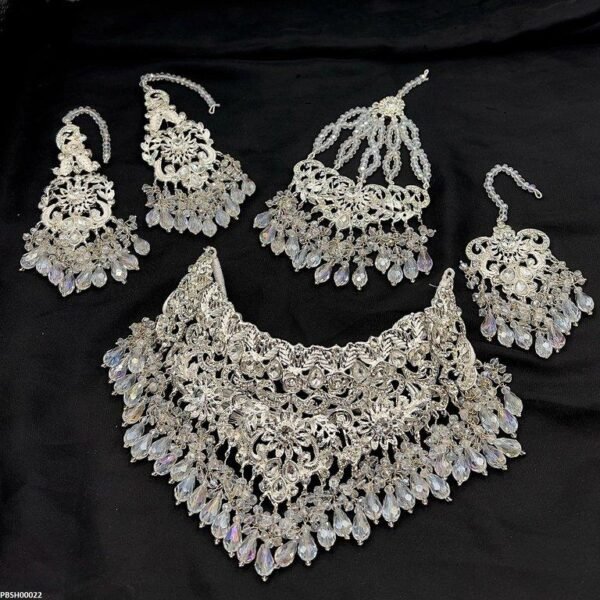 product-image-3 product-image-3