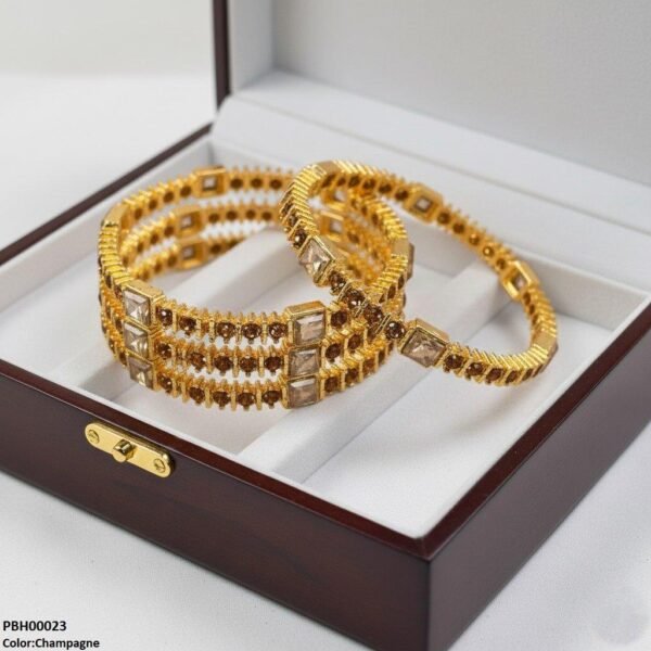 product-image-3 product-image-3