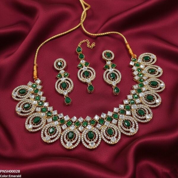 product-image-3 product-image-3