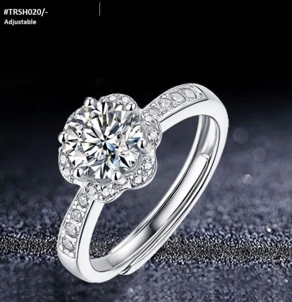 product-image-3 product-image-3