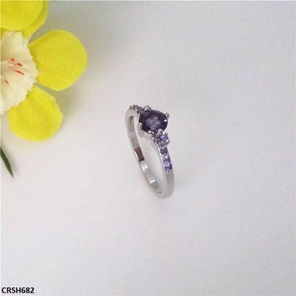 product-image-3 product-image-3