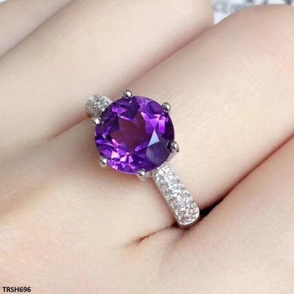 product-image-3 product-image-3