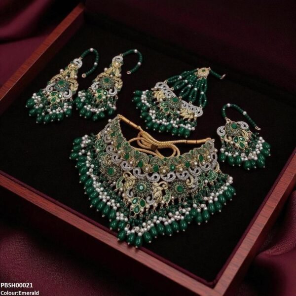 product-image-3 product-image-3