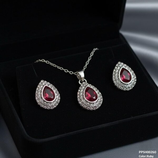 product-image-3 product-image-3