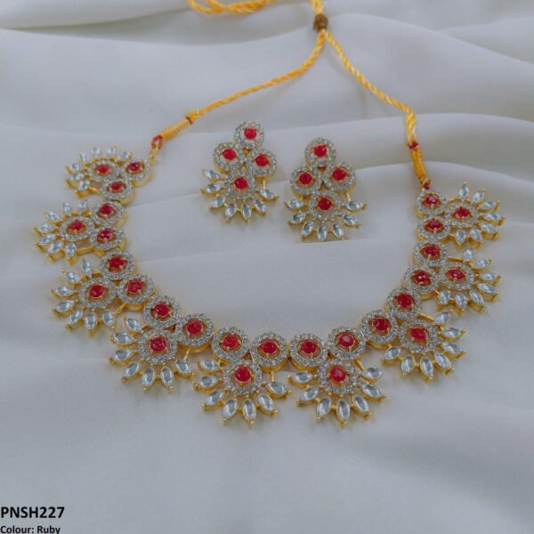 product-image-3 product-image-3