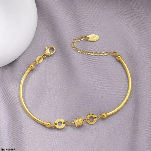 product-image-3 product-image-3