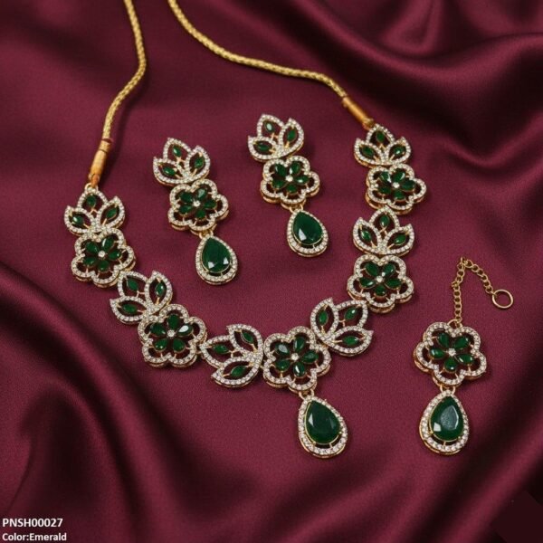 product-image-4 product-image-4