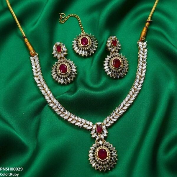 product-image-4 product-image-4