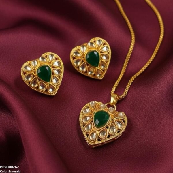 product-image-4 product-image-4