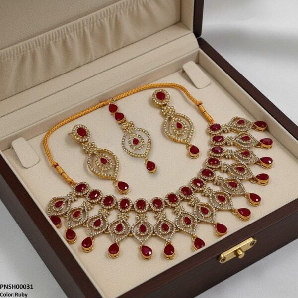 product-image-4 product-image-4