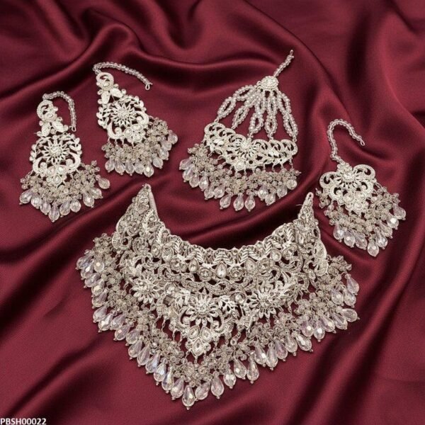 product-image-4 product-image-4