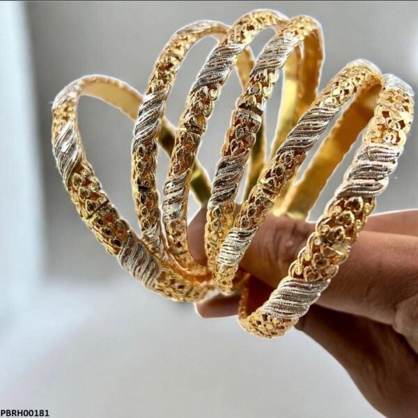 product-image-4 product-image-4