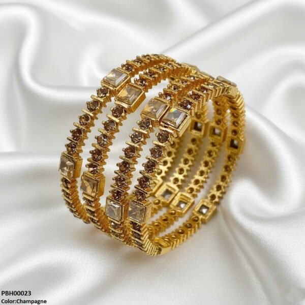 product-image-4 product-image-4