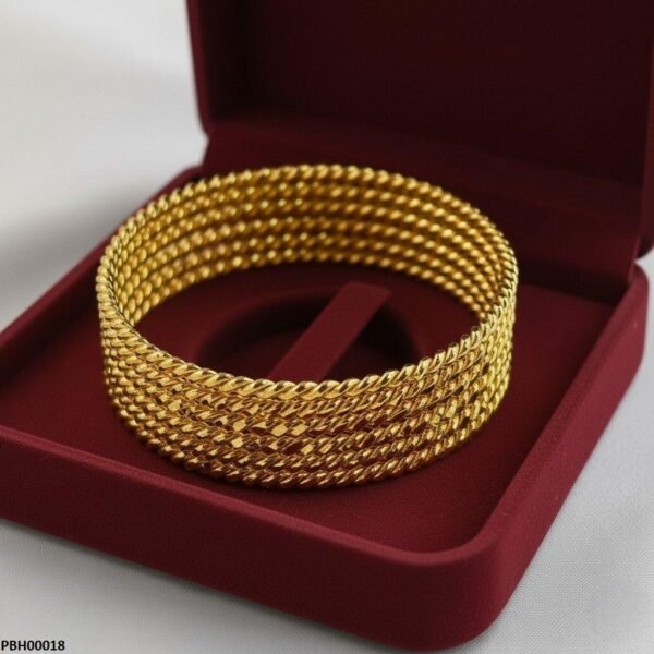 product-image-4 product-image-4