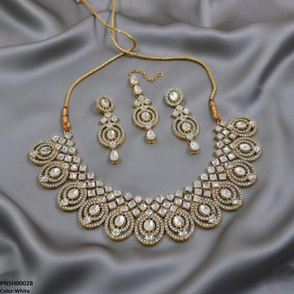 product-image-4 product-image-4