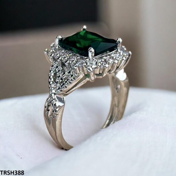 product-image-4 product-image-4