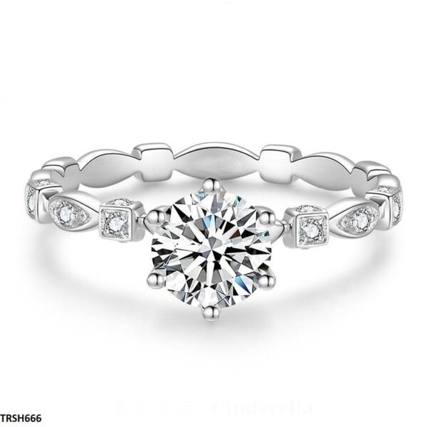 product-image-4 product-image-4